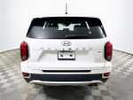2022 Hyundai Palisade SE AWD