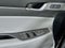 2025 Hyundai Palisade SEL Premium 7 Passenger