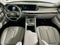 2025 Hyundai Palisade SEL Premium 7 Passenger