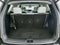 2025 Hyundai Palisade SEL Premium 7 Passenger