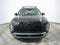 2025 Hyundai Palisade SEL Premium 7 Passenger