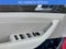 2016 Hyundai Sonata Hybrid Limited