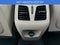 2016 Hyundai Sonata Hybrid Limited