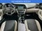 2016 Hyundai Sonata Hybrid Limited