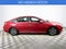 2016 Hyundai Sonata Hybrid Limited