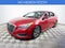 2016 Hyundai Sonata Hybrid Limited