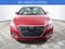 2016 Hyundai Sonata Hybrid Limited