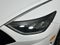 2023 Hyundai Sonata N Line