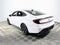 2023 Hyundai Sonata N Line