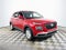 2023 Hyundai Venue SE