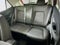 2023 Hyundai Venue SE