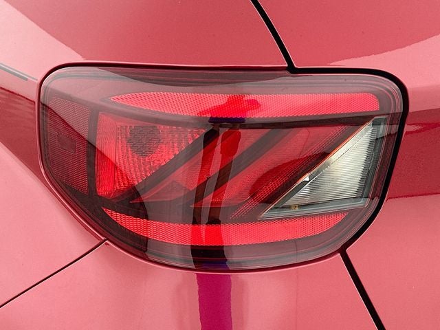 2023 Hyundai Venue SE
