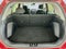 2023 Hyundai Venue SE