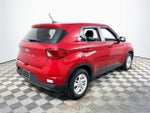 2023 Hyundai Venue SE