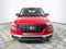 2023 Hyundai Venue SE