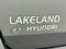 2024 Hyundai Venue Limited