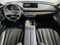 2022 Genesis G80 2.5T