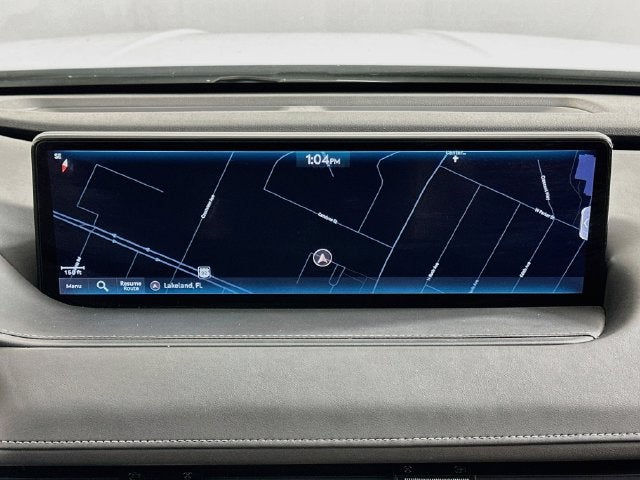 2022 Genesis G80 2.5T