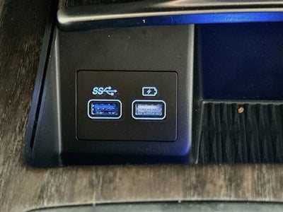 2022 Genesis G80 2.5T