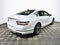 2022 Genesis G80 2.5T
