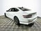 2022 Genesis G80 2.5T