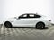 2022 Genesis G80 2.5T