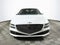 2022 Genesis G80 2.5T