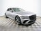 2025 Genesis G80 2.5T SPORT PRESTIGE