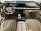 2025 Genesis G80 2.5T SPORT PRESTIGE