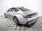 2025 Genesis G80 2.5T SPORT PRESTIGE