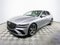 2025 Genesis G80 2.5T SPORT PRESTIGE