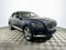 2024 Genesis GV80 3.5T Advanced
