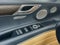 2024 Genesis GV80 3.5T Advanced