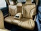 2024 Genesis GV80 3.5T Advanced