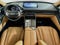 2024 Genesis GV80 3.5T Advanced
