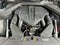 2024 Genesis GV80 3.5T Advanced