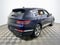 2024 Genesis GV80 3.5T Advanced