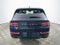 2024 Genesis GV80 3.5T Advanced