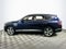 2024 Genesis GV80 3.5T Advanced