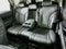 2024 Genesis GV80 3.5T Advanced