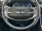 2024 Genesis GV80 3.5T Advanced