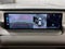 2024 Genesis GV80 3.5T Advanced