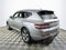2024 Genesis GV80 3.5T Advanced