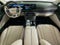 2025 Genesis GV80 Coupe 3.5T