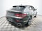 2025 Genesis GV80 Coupe 3.5T