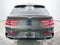 2025 Genesis GV80 Coupe 3.5T