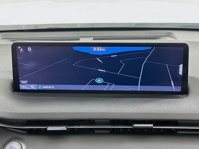 2022 Genesis GV70 2.5T Select