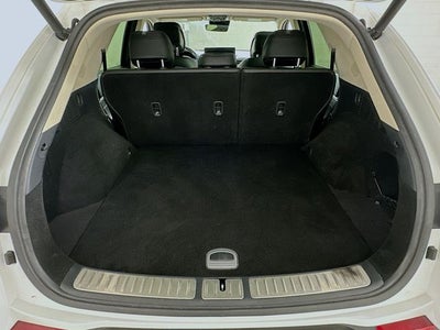 2022 Genesis GV70 2.5T Select