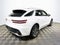 2022 Genesis GV70 2.5T Select