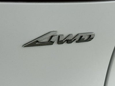 2022 Genesis GV70 2.5T Select